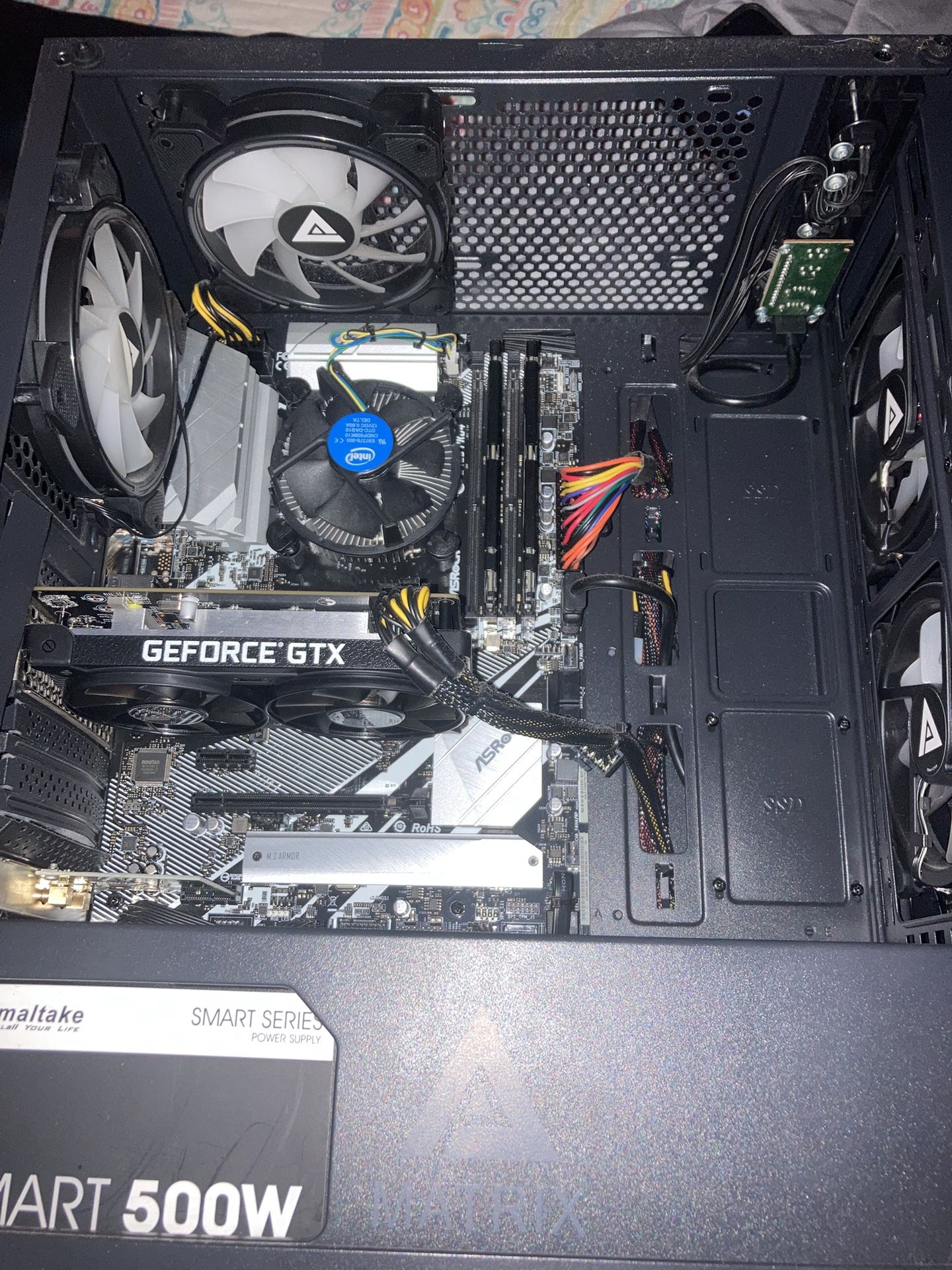 Pc Dont Have Cord 🤦♂️ Js A 13 Year Old Trying To Buy A Dirt Bike