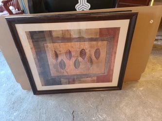 Picture Frame