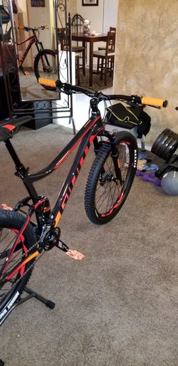 2019 Giant Stance 2 for Sale in Arlington VA OfferUp