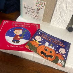 free books