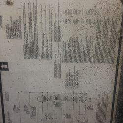 Stand up deep freeze