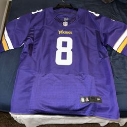 NFL Jerseys XL