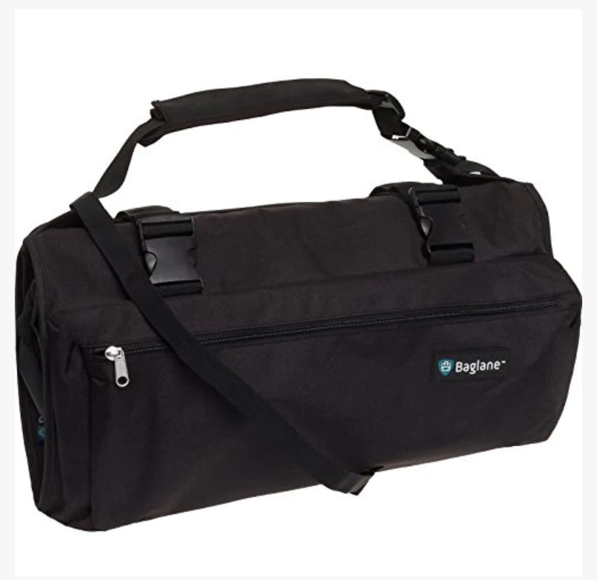 Baglane Portable Garment Bag