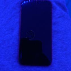 iPhone 12 Mini (Product Red) 