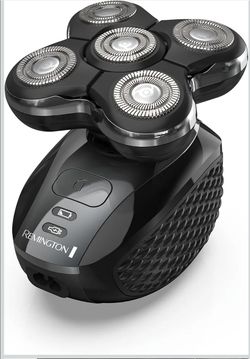 Remington Balder Shaver