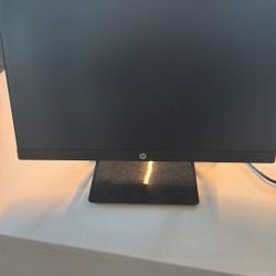 HP Pavilion 22cwa 21.5-inch IPS LED Backlit Monito