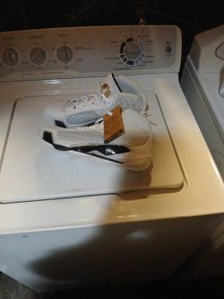 XDR Air Jordan Siz 10.5