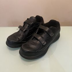 New Balance Sneakers Size 12