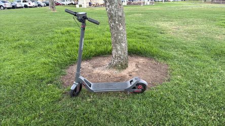 Phantom A8 GoGo Electric Scooter