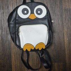 Sale This Cute Bag In Good Conditions 