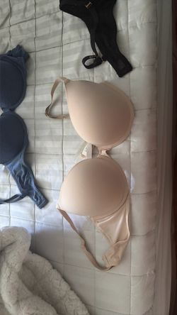 Bras