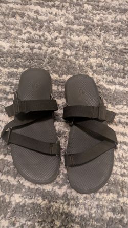 Chaco shoes size 12 mens