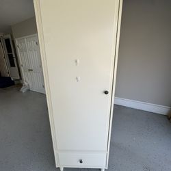 IKEA Storage