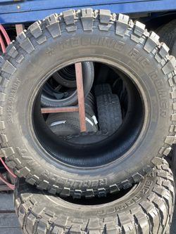 33x12.50r18