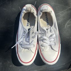 Different Name Brand Shoes 