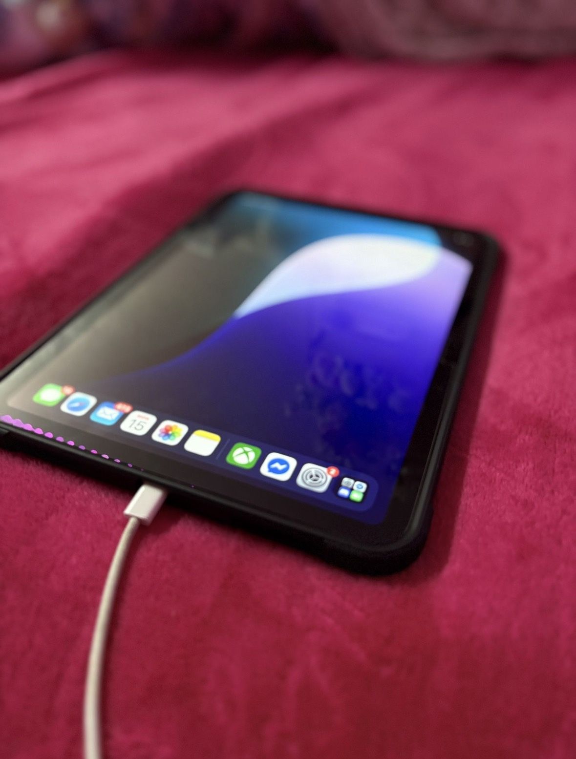 Ipad 10 Generation