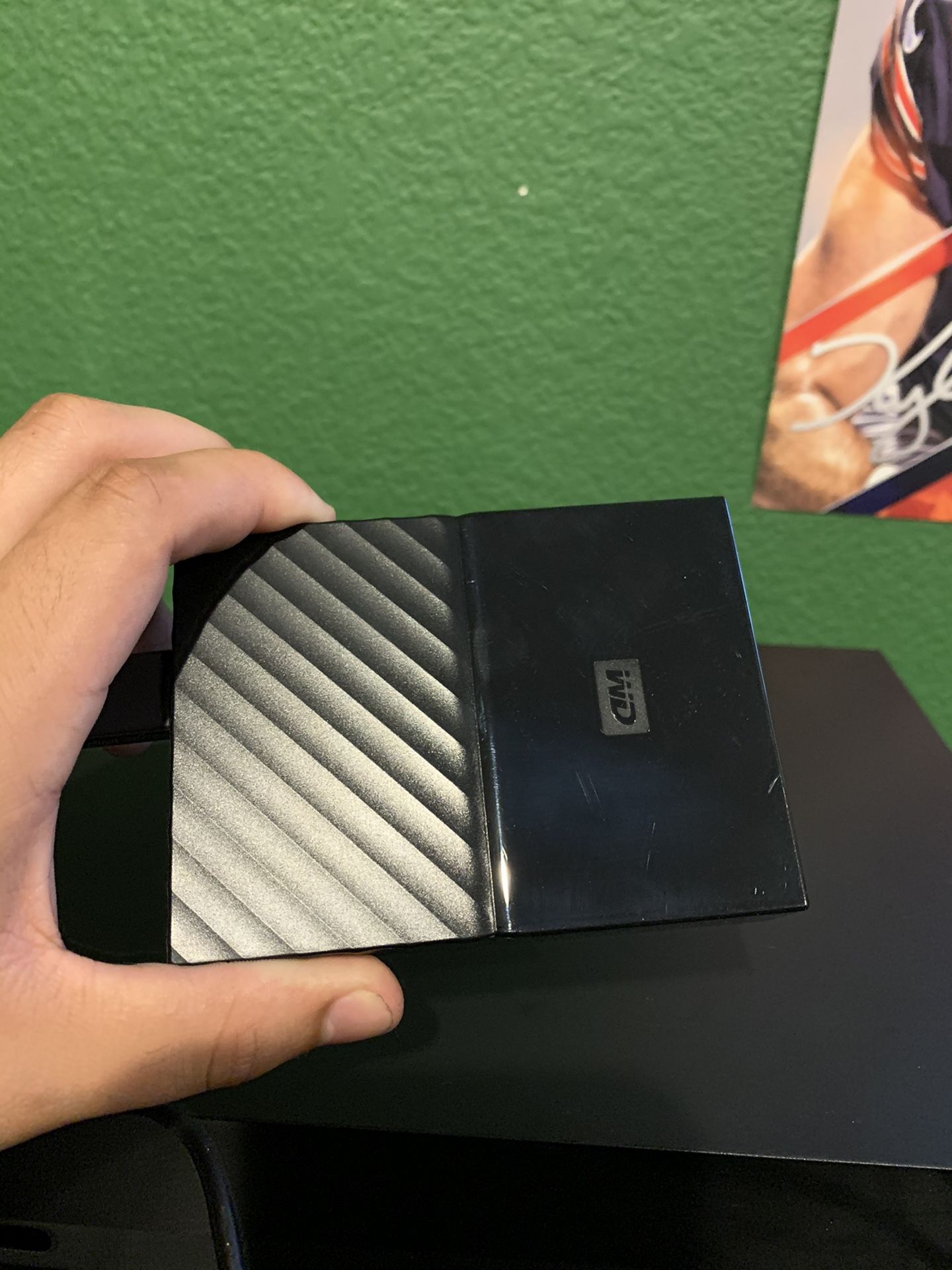Xbox X
