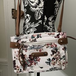 Rosetti crossbody bag new arrivals