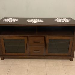TV Stand/ Cabinet
