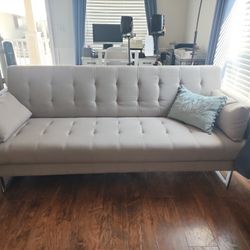 Couch/Futon