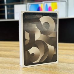 iPad Air 5th Gen 