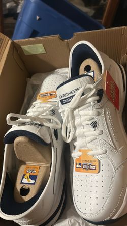 Brand New Never Used 