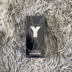 ysl y eau de parfum