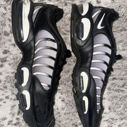 Nike Air Max Tailwind 4