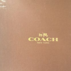 Beautiful Sage Coach Rain/snow/hiking Boots