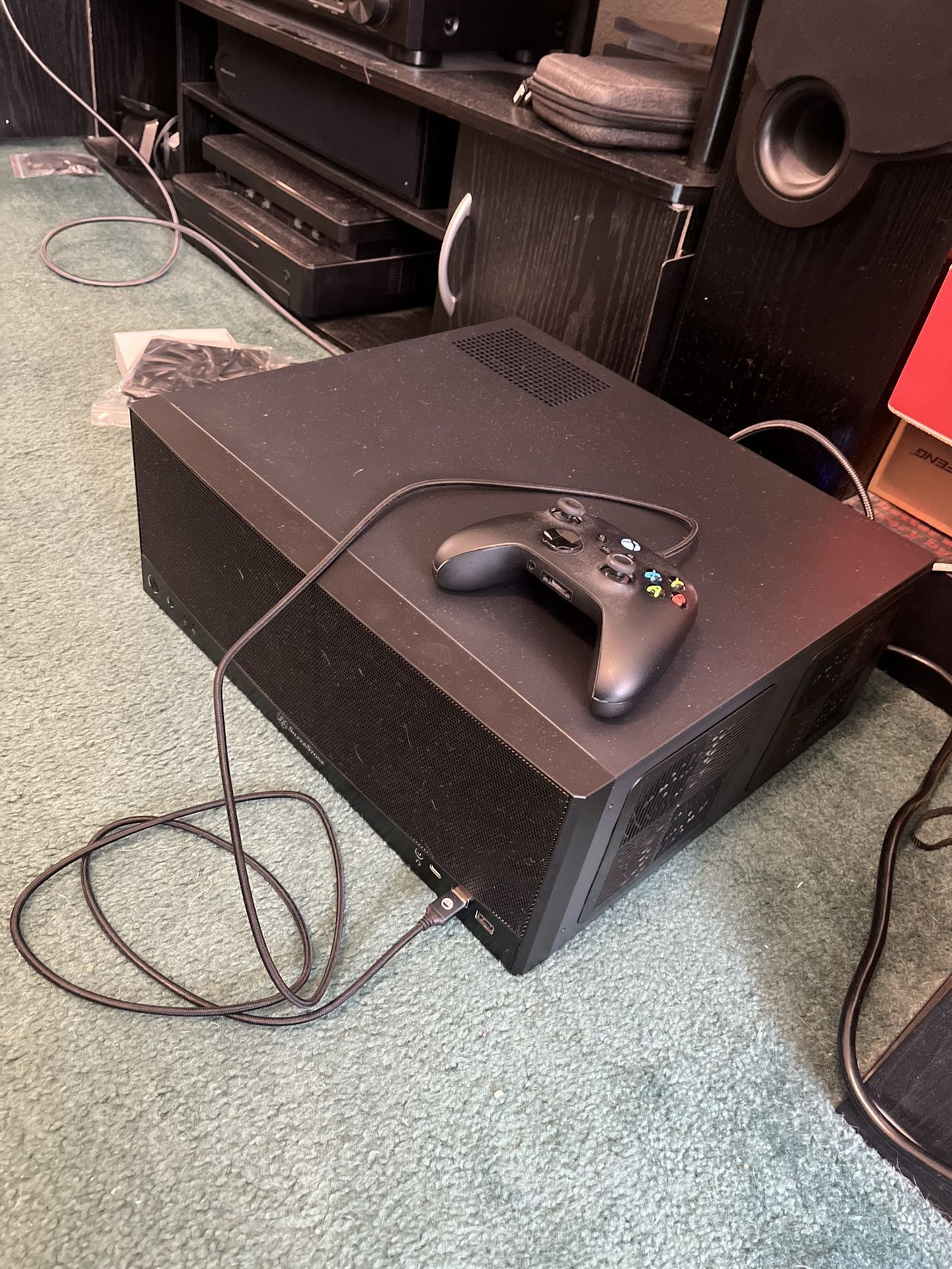 Gaming HTPC for Sale in Las Vegas, NV - OfferUp