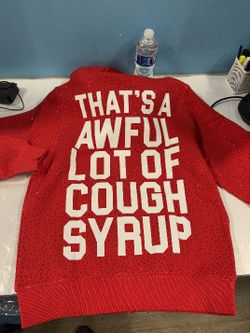 Hoodies For Sell Brand New