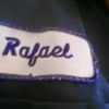 Rafael
