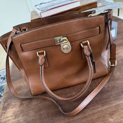 Michael Kors, Purses