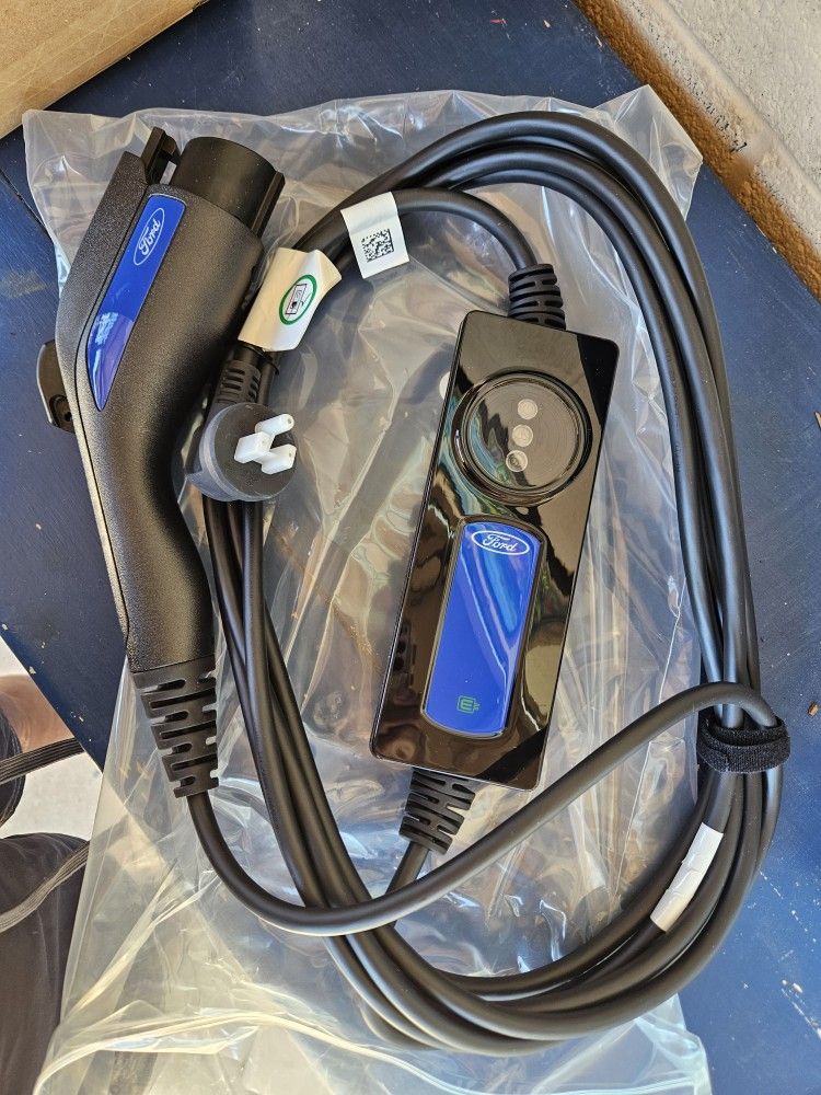 2013 Ford C-Max Energi
