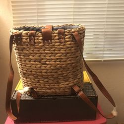 Picnic bag,