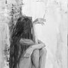 Shelly Thomas