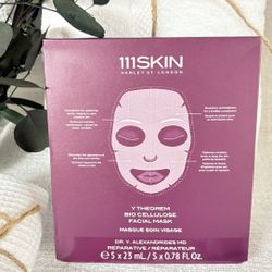 Skincare  | Face Mask  | New