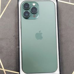 Apple IPhone 13 Pro 128gb  Unlocked. Pay  In Payments With No Credit Check, Lowest Wholesale Prices. 3 months Warranty 