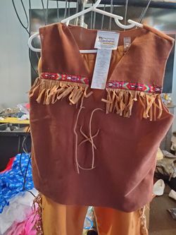 Indian Boy Small Petite