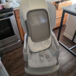 High Chair
