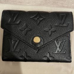 Designer Wallet 