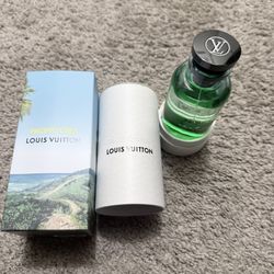 Louis Vuitton Pacific Chill