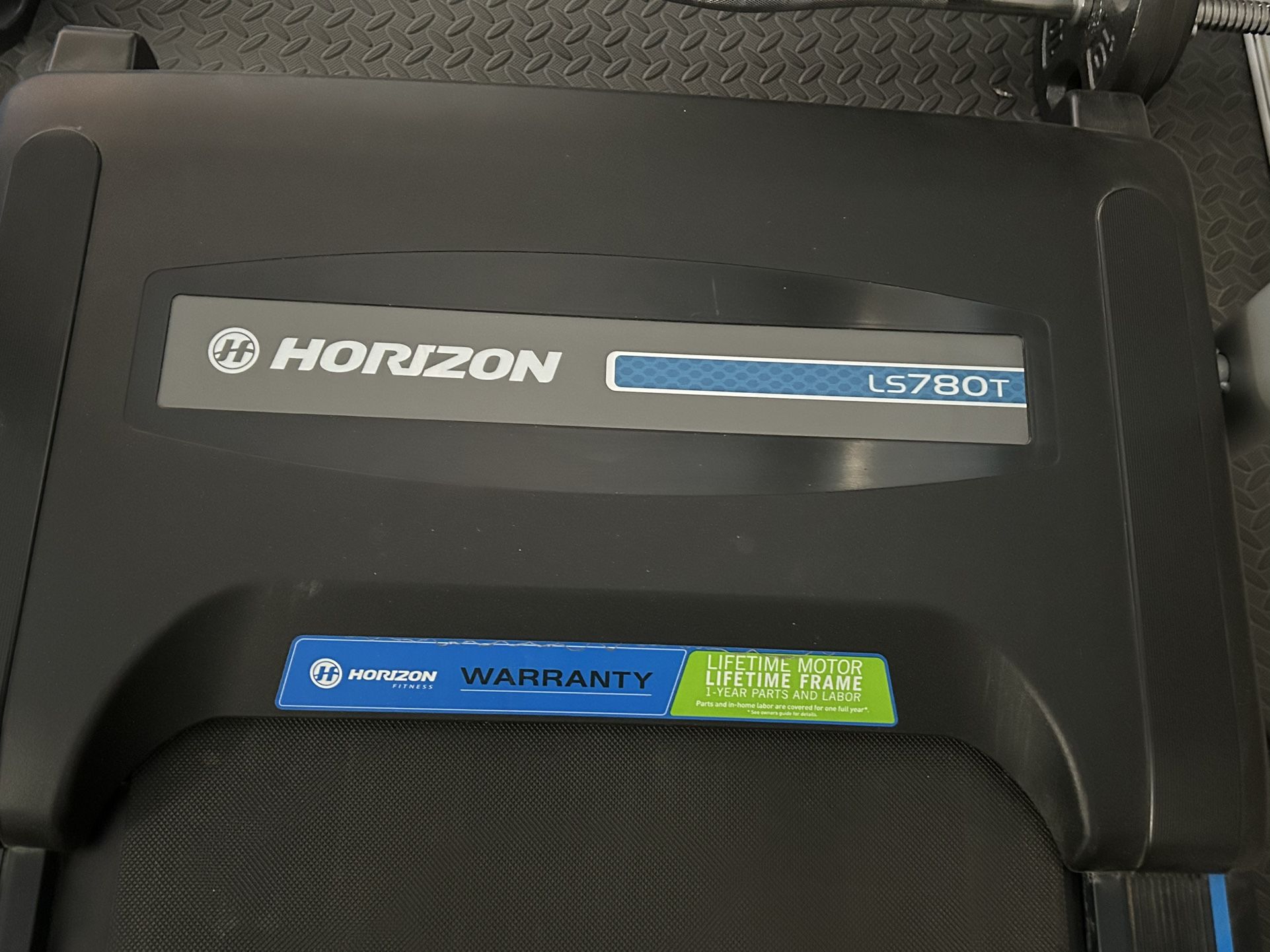 Treadmill for Sale in Rialto, CA OfferUp