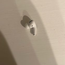 Airpod Gen 1 Pro