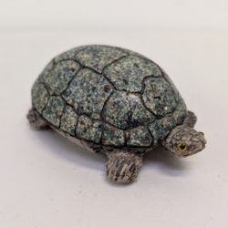 Turtle Decor