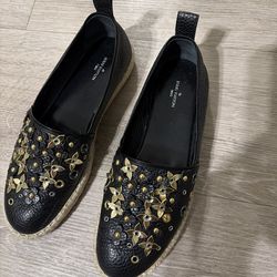 Louis Vuitton Size 7/5