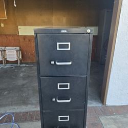 Office Max Cabinet And METAL Storage 
