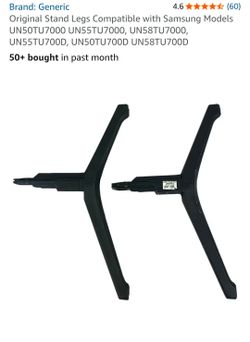 Tv stands