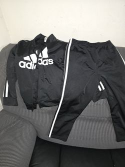 Boys Clothes