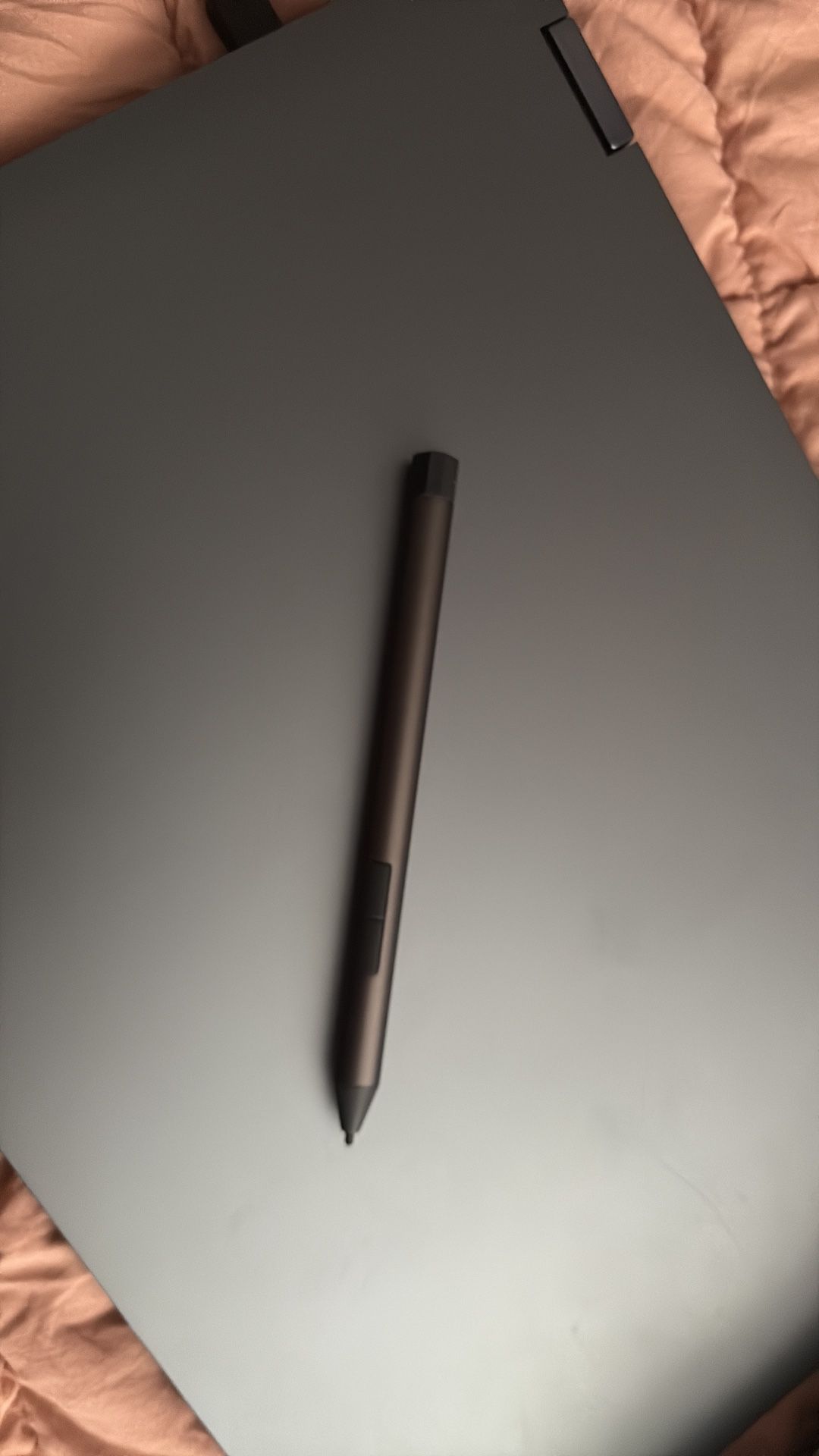Lenovo Lab top For Sale